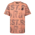 Ravagio jongens T-shirt